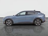 Ford Mustang Mach-E (2024) Standard Range RWD, SoH 90% - náhled 2