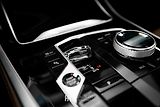 BMW X5 (2024) xDrive40i mHEV 280kW - náhled 54