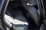Audi A6 (2014) AVANT 3,0 TDI - náhled 29