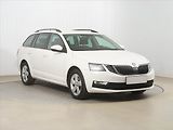 Škoda Octavia (2018) 1.5 TSI, Automat, Serv.kniha - náhled 1