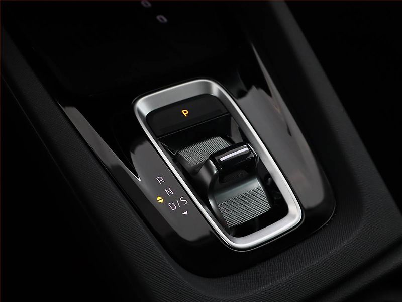 Škoda Octavia (2024) Top Selection 2.0 TDI - fotka 11 z 18
