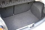 Seat Ibiza IV 1.4 TDi 75PS EcoMotive - náhled 28