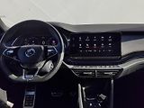 Škoda Octavia (2022) Combi SportLine 2,0 tdi 110 Kw - náhled 6