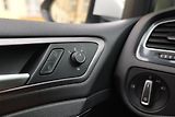 Volkswagen Golf 1.5 TGI DSG Adapt. Tempomat - náhled 28