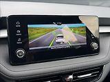 Škoda Fabia 1,0 MPI 130LET ZÁRUKA ČR DPH - náhled 22