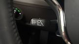 Škoda Superb 2.0 TDI DSG 4x4 L&K Combi - náhled 14