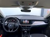 Škoda Kamiq (2022) STY TS 81/1.0 A7F - náhled 4