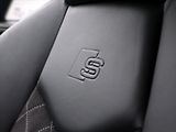 Audi TT 2,0 TFSI 169kW Quattro S-Line - náhled 16