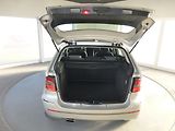 Mercedes-Benz Třídy B (2006) 2,0DCI**KLIMA**ALU KOLA - náhled 22