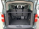 Toyota ProAce Verso L2 VIP 7S SKYVIEW AT - náhled 4