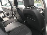 Opel Astra 1.4i 74 KW,KLIMA ,TEMPOMAT.... - náhled 10