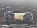 Volkswagen Passat Variant 2,0 BiTDI 176 kW R-lin - náhled 14