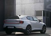 Značku vlastní čínské Geely