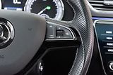 Škoda Superb 2.0 TDI 4x4*SPORTLINE*CANTON* - náhled 22