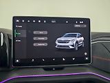 Škoda Kodiaq (2025) RS 2.0TSi 195Kw 4x4 WEBASTO TA - náhled 18