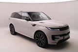Land Rover Range Rover Sport (2026) D300 DYNAMIC HSE AWD AUT  - náhled 15