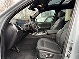 BMW X5 30d xDrive/Nezávislé/Dověry/TZ - náhled 9