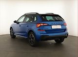 Škoda Kamiq (2025) 1.0 TSI, MONTE CARLO, KEYLESS - náhled 3