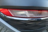 Hyundai Tucson (2023) 1.6 T-GDI/110 kW GAMMA II MHEV - náhled 29