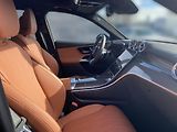 Mercedes-Benz GLC GLC 200 AMG 4MATIC - náhled 22