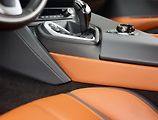 BMW i8 (2018) xdrive Laser - náhled 20