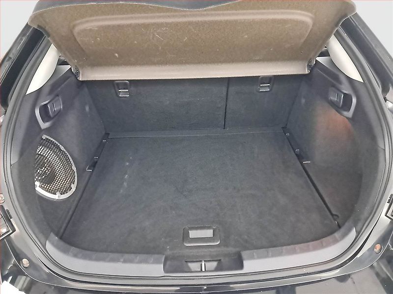 Mitsubishi Lancer (2009) 1.8 MIVEC, Tempomat - fotka 13 z 18
