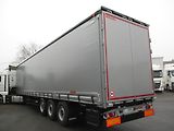 Kögel Cargo - náhled 3