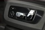 BMW X5 (2021) xDrive45e iPerf. - náhled 11