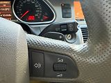 Audi Q7 (2007) 3.0 TDI 171 kW Quattro CZ - náhled 21