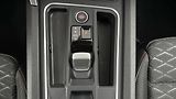 Seat Leon 2.0 TDI DSG FR Sporstourer - náhled 23