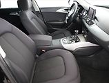 Audi A6 (2014) 3.0 TDI, 4X4, Automat, Navi - náhled 7