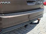 Ford Grand C-MAX (2016) 1.5 EB, 1.maj,ČR, servis - náhled 19