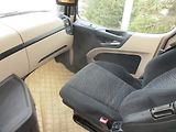 Mercedes-Benz Actros1848 GigaSpace LowDeck - náhled 30