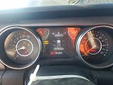 Jeep Wrangler (2020) Auto na cestě - náhled 9