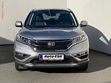Honda CR-V (2015) 1.6 i-DTEC, LifeStyle, navi - náhled 1
