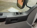 Volkswagen Transporter 2,0 TDi 4Motion - náhled 10
