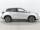 Suzuki Vitara (2022) Elegance 1.4 BoosterJet, 4X4 - náhled 6