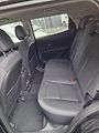 SsangYong Korando (2026) 1.5 T-GDI, STYLE+, BLACK P. - náhled 10