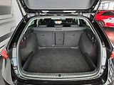 Škoda Octavia (2022) Combi 2.0 TDI (110kW/150k) - náhled 27