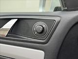 Škoda Octavia 1,6 TDi 77kW KLIMATIZACE SWING - náhled 18