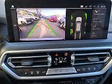 BMW X3 (2022) xDrive20d - náhled 19