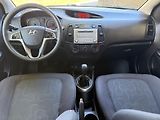 Hyundai i20 1,4CRDI  - náhled 9