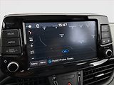 Hyundai i30 (2019) 1.4 T-GDI, Serv.kniha, Navi - náhled 13
