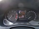 Škoda Fabia 1,0 - náhled 4
