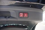 Mercedes-Benz GLE 3,0 AMG 53 4M+,CZ,1.majitel - náhled 8