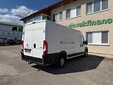 Peugeot Boxer (2018) - náhled 4