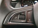 Škoda Rapid (2013) Ambition Plus 1.2 TSI, ČR - náhled 16