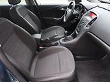 Hyundai i40 (2015) 1.7 CRDi, Navi, Xenony - náhled 9