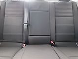 Renault Fluence (2015) 1.6 16V, LPG, Tempomat - náhled 10