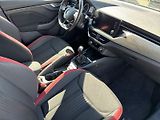 Škoda Scala (2022) 1.0 TSI Monte Carlo - náhled 9